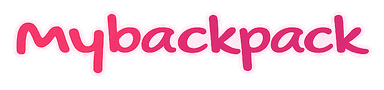 Mybackpack