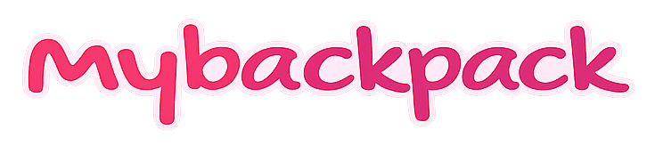 Mybackpack
