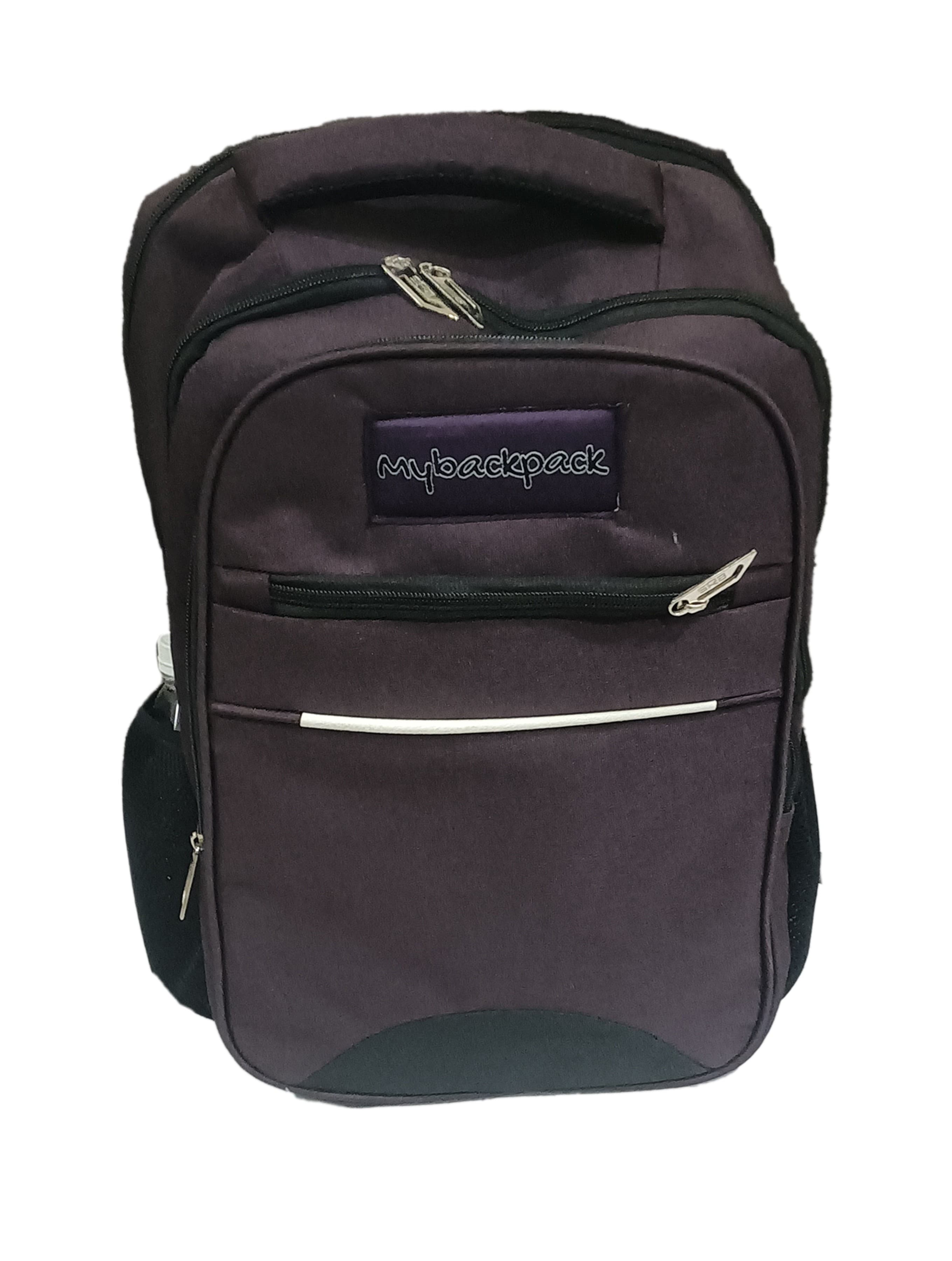 MyBackPack - Orchid Bag
